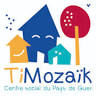Animation Gestion Centre Social Guer