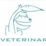 Centre Veterinari Poble Nou
