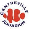 Centreville Aquarium