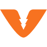 Centre Vorlage