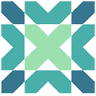 Centrex Metals