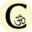 Centre Yoga Chicoutimi