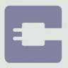 Centric Electrical