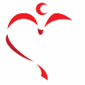 Centric Heart & Vascular