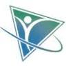 Centric Physical Therapy