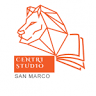 San Marco Study Centers