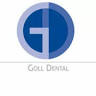 Goll Dental