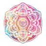 Centro Olos
