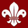 centro scout casa Oraá