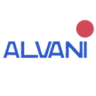 Centro Psicotécnico Alvani