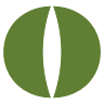 Serpentario
