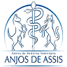 Centro de Medicina Veterinária Anjos de Assis, Lda