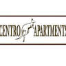 Centro Apartments