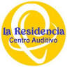 CENTRO AUDITIVO LA RESIDENCIA