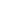 Sinagoga Beth-El