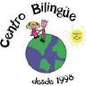 CENTRO BILINGÜE - Kindergarden / Language Academy