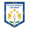 CENTRO BILINGUE LOS PINOS