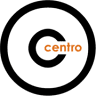 bar centro
