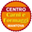 Centro Carni e Formaggi - Mantova