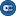 Centro Certo