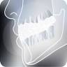 CCED- Centro Clínico Especialidades Dentales
