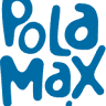 Centro Comercial Pola Max