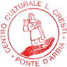 Centro Cresti