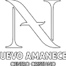 Centro Cristiano Nuevo Amanecer
