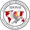 Centro Cristiano Adonai