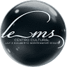 Centro Cultural LEMS