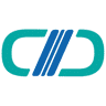 Centro Multidisciplinar da Dor