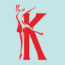 Centro Danza Koreos