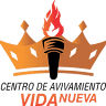 CENTRO DE AVIVAMIENTO VIDA NUEVA