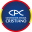 Centro de Ayuda Cristiano Las Palmas