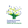 Fundación Armonía Sabana Norte - Centro de Conciliación Arbitraje y Amable Composición