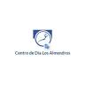 Centro de dia Los Almendros