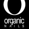Organic Nails Academy Sede Puntarenas