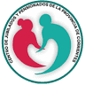 Centro de Jubilados Y Pensionados de la Provincia de Corrientes