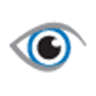 Centro de la Vision