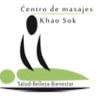 Centro de masajes Khao Sok