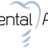 Centro Dental Aspe