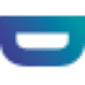 Centro Dental Mendoza