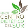 Centro dietético del sur