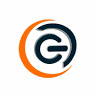 Centro Digital HN