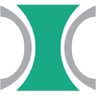 Diagnostic Center Dr Orellano