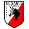 Centro Ecuestre El Sable Equitación