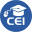 CEI - Centro de Educación Informática