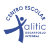 Centro Escolar Xalitic