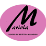 Mariola Centro de Estética