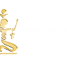 Centro Estetico Seducta
